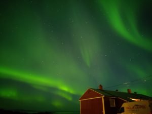 AMBI_20210917_221039