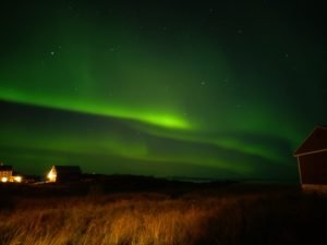 AMBI_20210917_221301