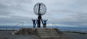 IMG-20210824-WA0028