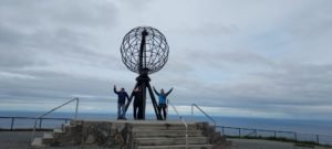 IMG-20210824-WA0037