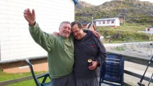 IMG-20210826-WA0006