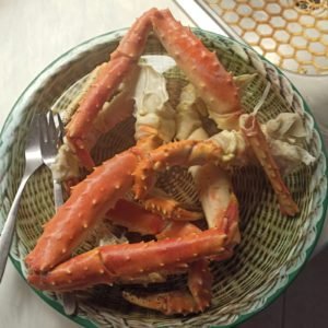 IMG-20210831-WA0006