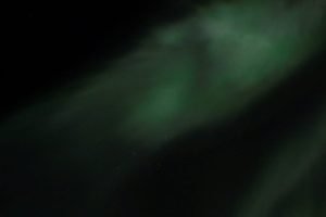 IMG-20210918-WA0022