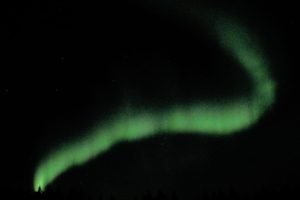 IMG-20210918-WA0024
