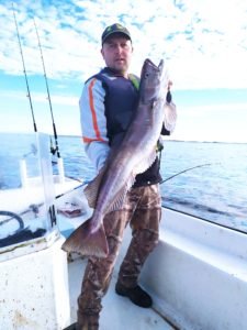 IMG_20210926_205846
