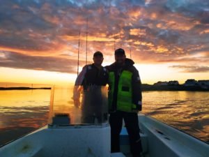 IMG_20210926_210321