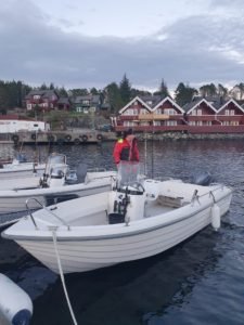 IMG-20210928-WA0003