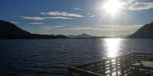 IMG_20211005_120702