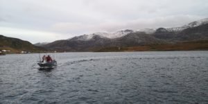 IMG_20211008_161608
