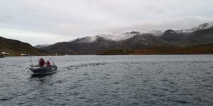 IMG_20211008_161609