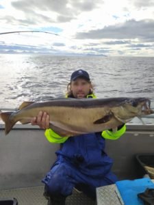 IMG-20211006-WA0008-1