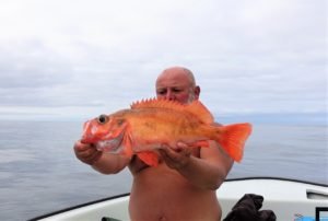 DSC09387