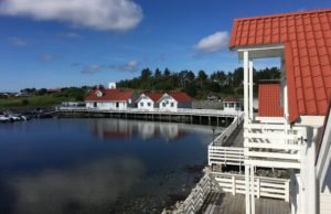IMG_0751-2-1