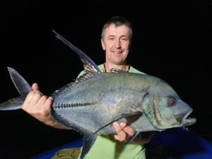 IMG-20220122-WA0009