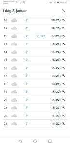 Screenshot_20220103_093204_com.android.chrome