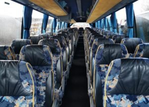 596abb80-055a-45a6-a502-a793753c1142-1-e1585172052718