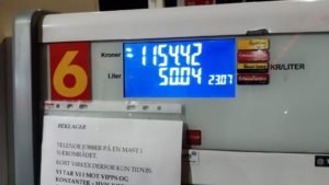 277347203_1370106520103473_7205873587698238818_n