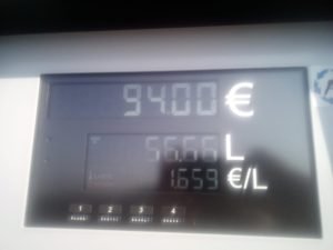 277366579_1370106330103492_228905263820795151_n