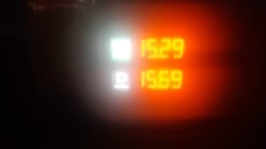 277369445_1370106470103478_4305923764388481528_n