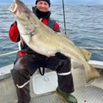 fb_img_1647658145719