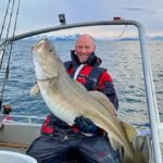 fb_img_1647658148804