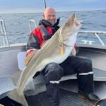 fb_img_1647658238475