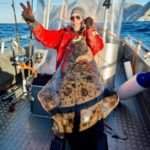 fb_img_1647658831916