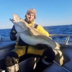 fb_img_1647658835879