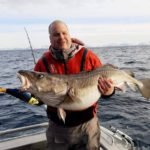 fb_img_1647658841437