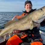 fb_img_1647658845053