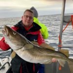 fb_img_1647658850008