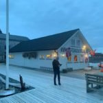 fb_img_1647792625631