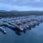 fb_img_1647792628366