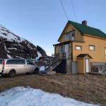 fb_img_1647792631168