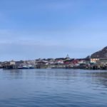 fb_img_1647792633818