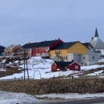 fb_img_1647792637871