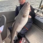 fb_img_1647792641408