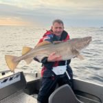 fb_img_1647792645030