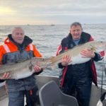 fb_img_1647792647454