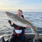 fb_img_1647792659799