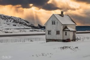 FB_IMG_1648618292088