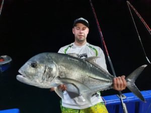 IMG-20220301-WA0024