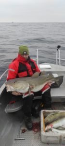 IMG-20220313-WA0003
