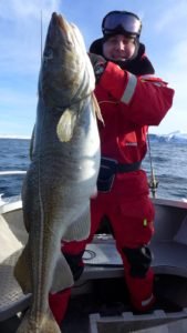 IMG-20220402-WA0008