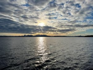 IMG-20220216-WA0002-1