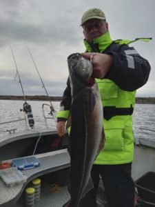 IMG-20220513-WA0003