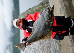 Jana_halibut