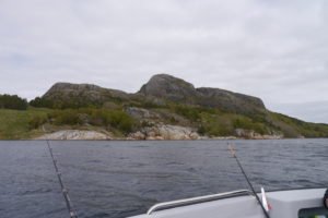 P1050249