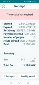 Screenshot_20220503_175030_no.toll_.fortolling.kvoteapp