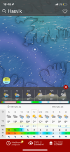 95DEC5A6-78B6-41A8-93D5-10846726F600